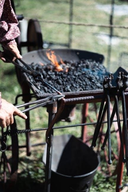 ao smith tankless water heater manual