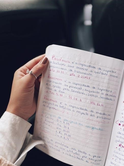 pathophysiology study guide pdf