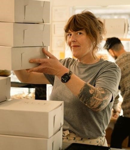 cake shop business plan pdf