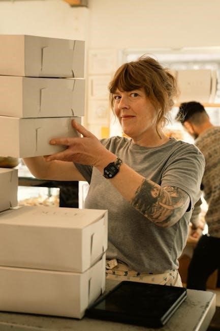 cake shop business plan pdf