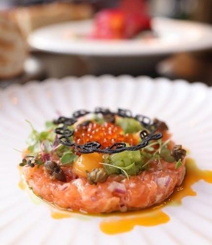 michelin tweel fitment guide