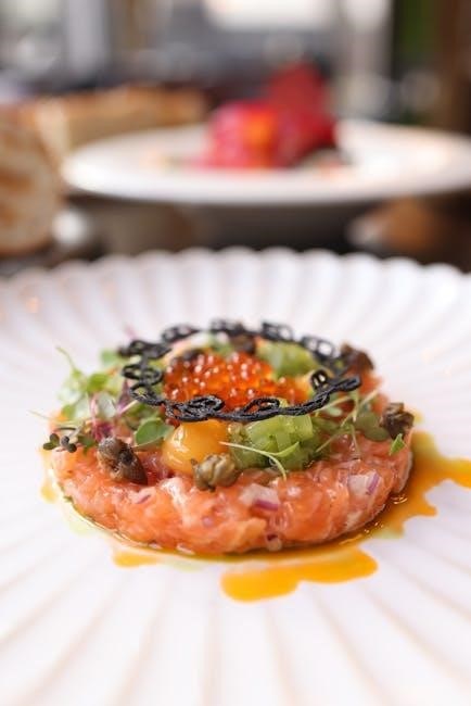 michelin tweel fitment guide