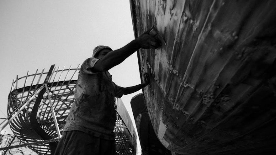 fisher paykel dishdrawer manual