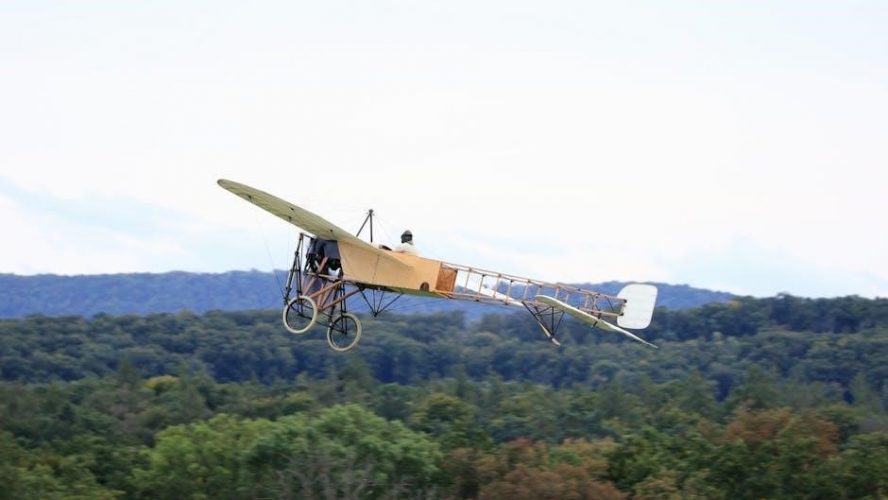 pioneer deh-s4220bt manual