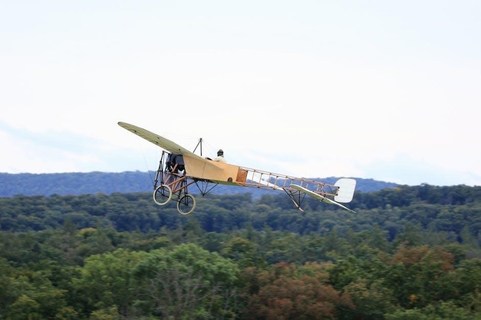 pioneer deh-s4220bt manual