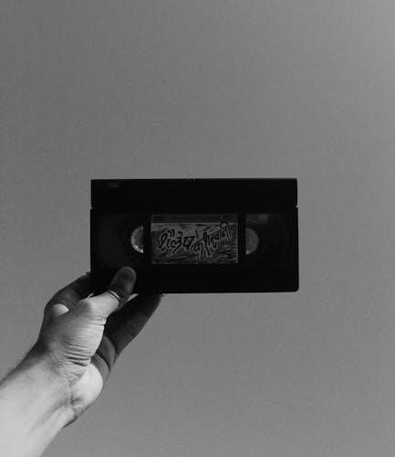 backwoods battery instructions