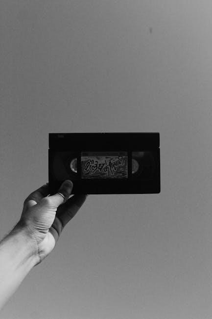 backwoods battery instructions