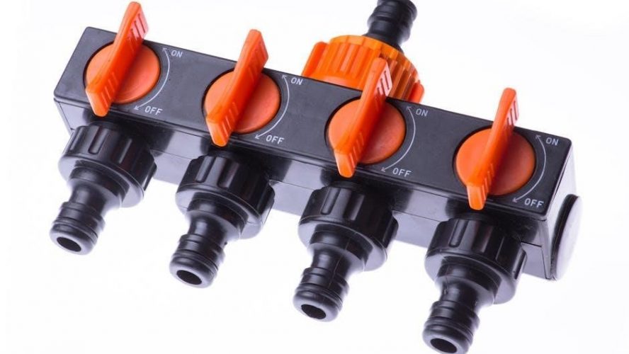 honeywell 2 port valve wiring instructions