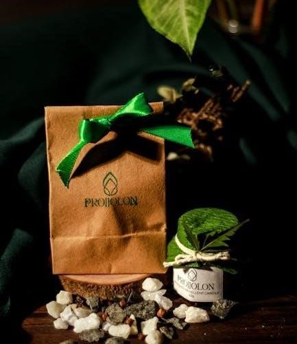 thermacell mosquito repellent instructions