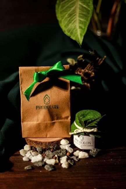 thermacell mosquito repellent instructions