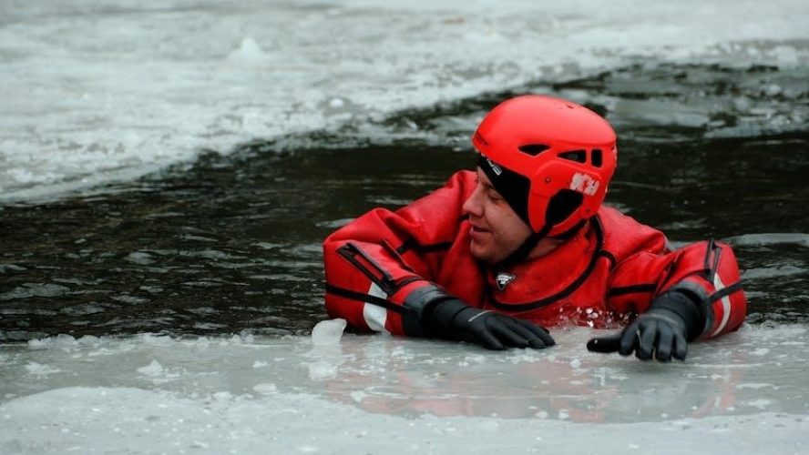 first time manager training pdf