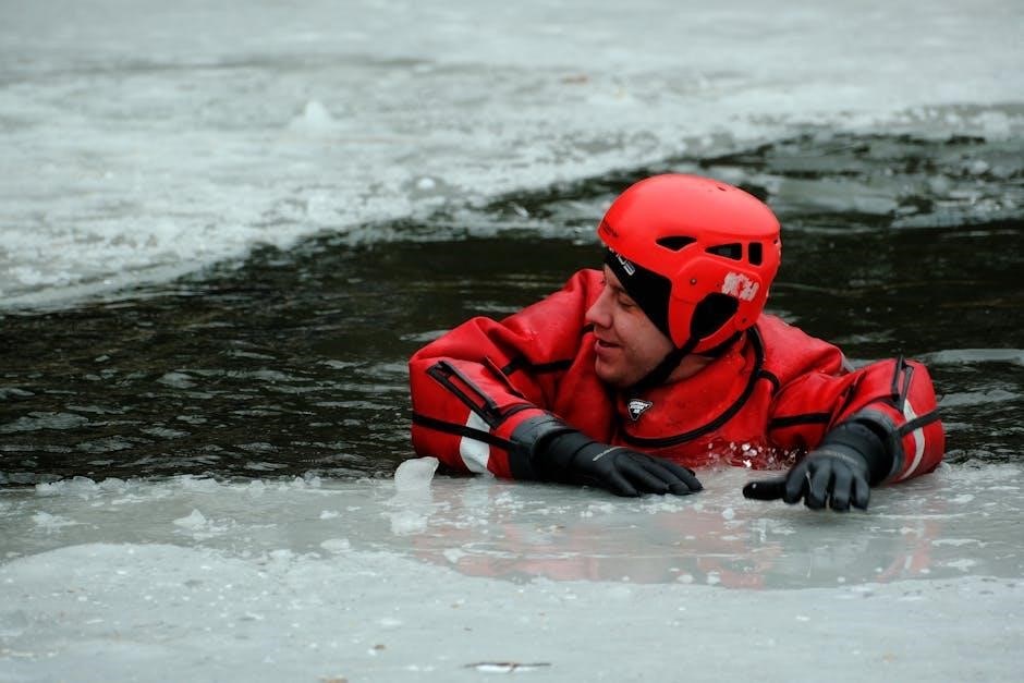 first time manager training pdf