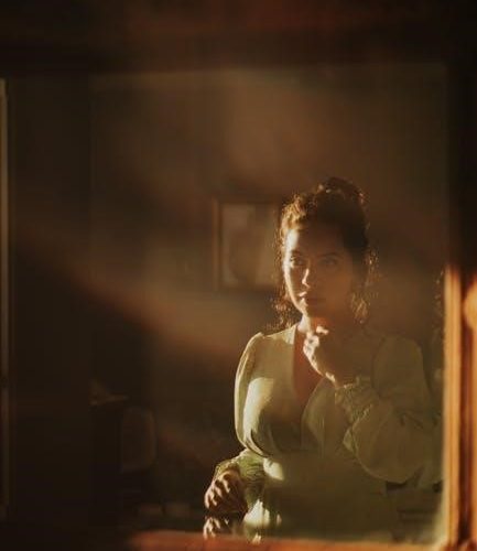 when you reach me pdf