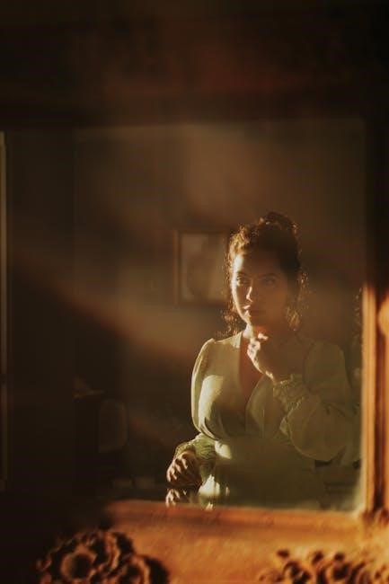 when you reach me pdf