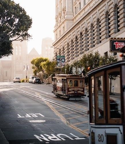 the bluest eye toni morrison pdf