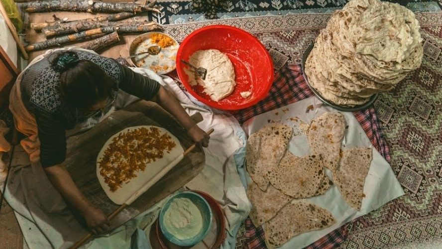 cookies 510 battery instructions