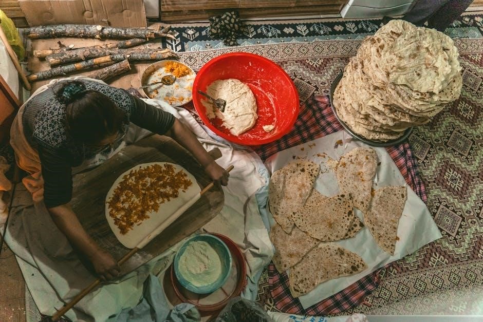 cookies 510 battery instructions