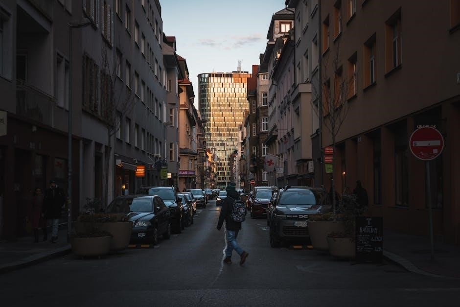 sim 8 bus schedule pdf