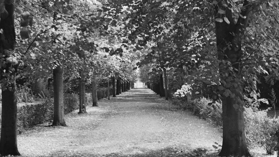 flex duct installation guide