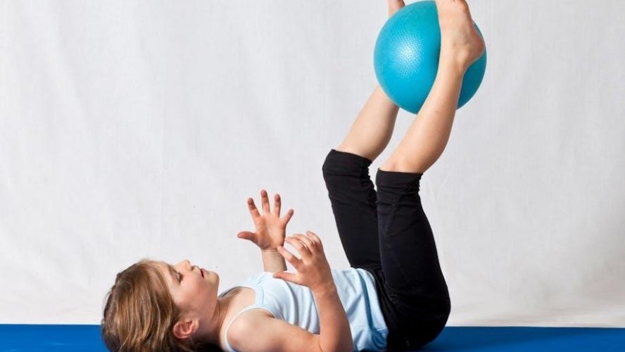 spondylolisthesis exercises pdf