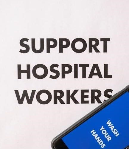 your guide to a better future slogan