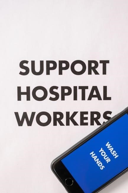 your guide to a better future slogan