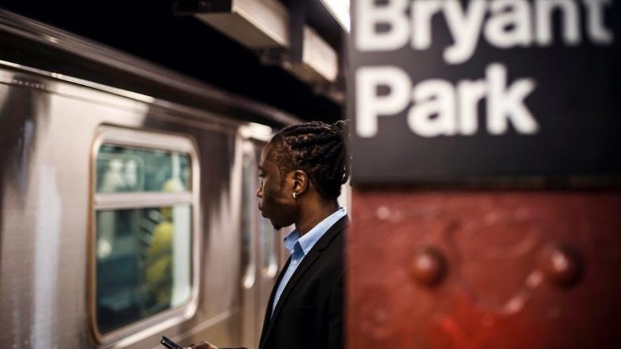 bryant thermostat owners manual