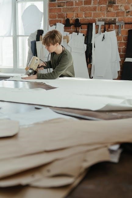 plasma cutter cutting guides