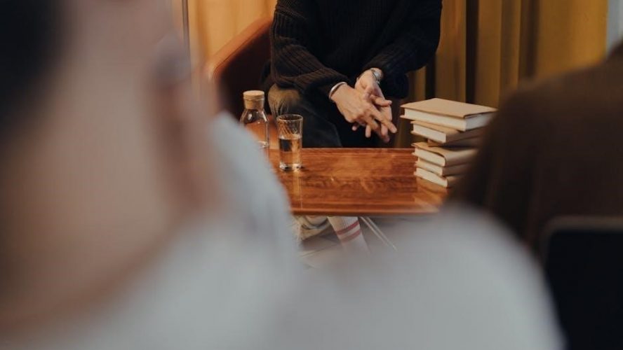 the crucible act 1 questions and answers pdf