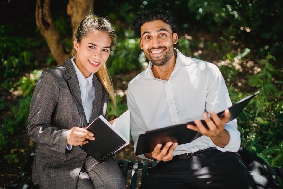 alabama ppt instructions