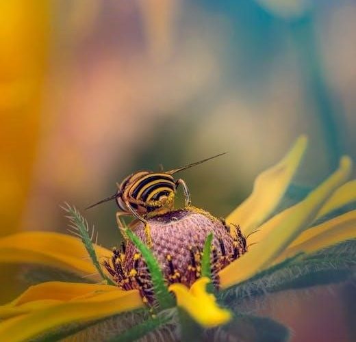 the omnivore’s dilemma pdf