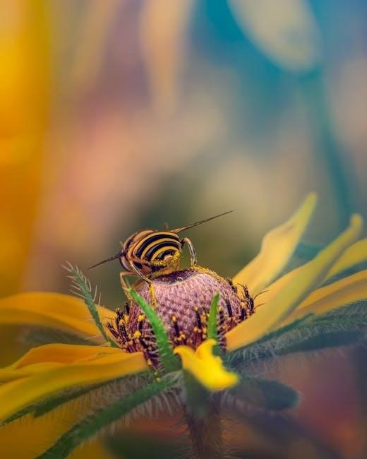 the omnivore’s dilemma pdf