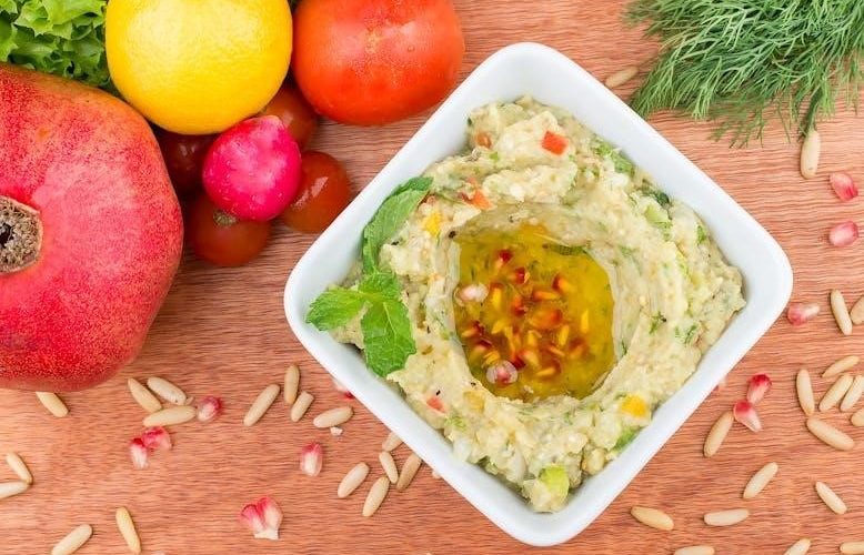 pita way nutrition pdf