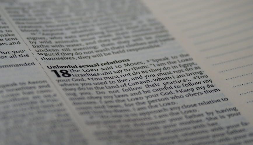 esv study bible pdf free download