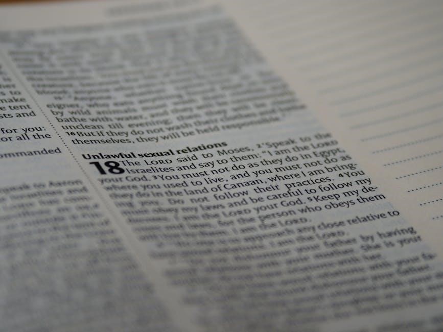 esv study bible pdf free download