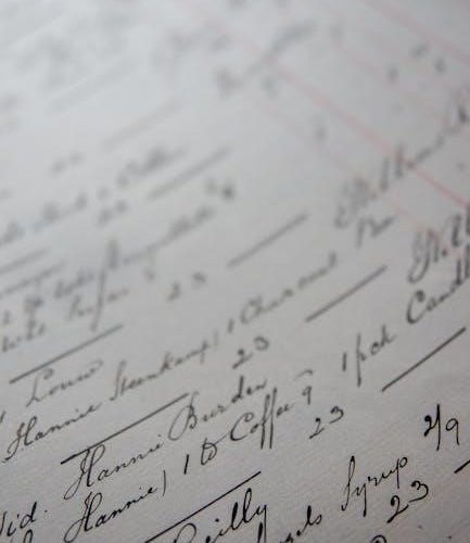 pathfinder 2e dark archive pdf