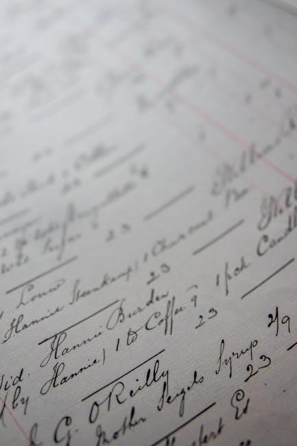 pathfinder 2e dark archive pdf