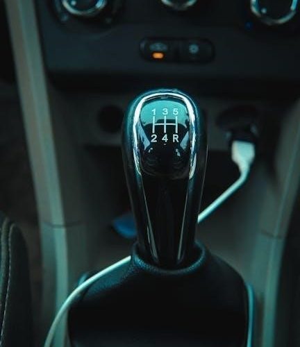 user manual hearivo manual pdf