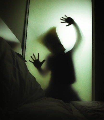 no fear shakespeare a midsummer night’s dream pdf