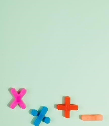 year 4 maths assessment pdf