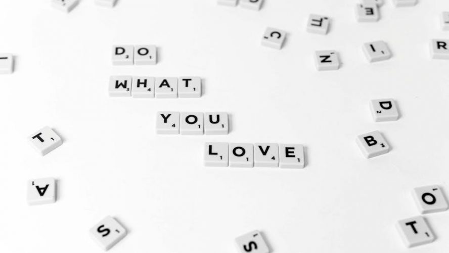 what happen to you pdf