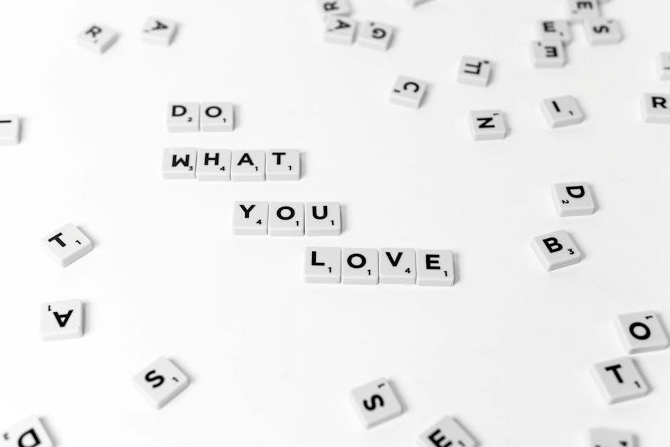 what happen to you pdf