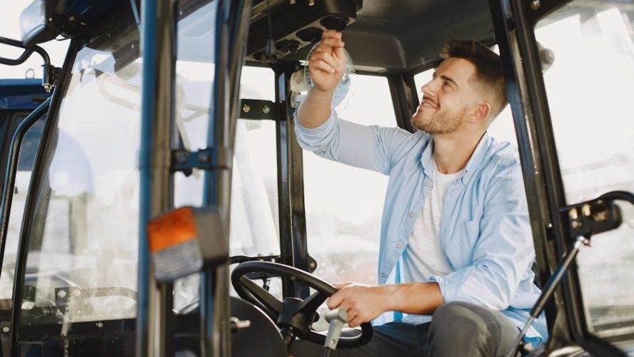 ohio driver’s manual 2024