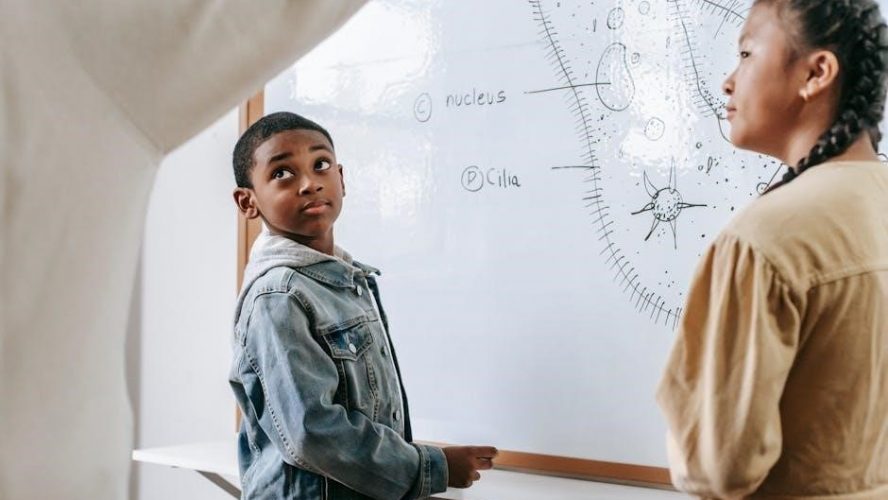 sentence diagramming pdf