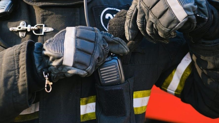 safety first car seat instruction manual