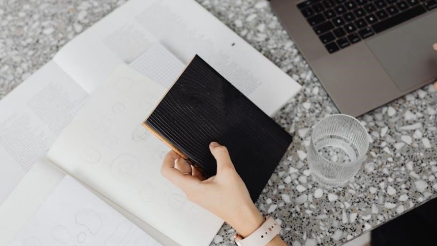 free cogat test 3rd grade pdf