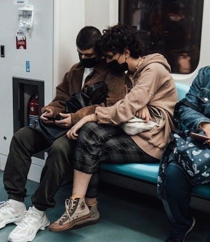 proximal hamstring tendinopathy exercises pdf