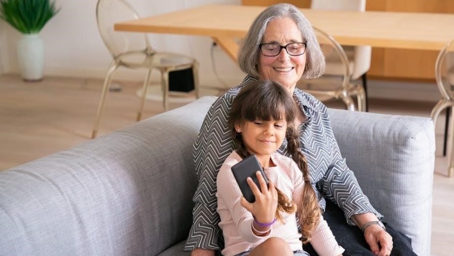 greedy granny instructions