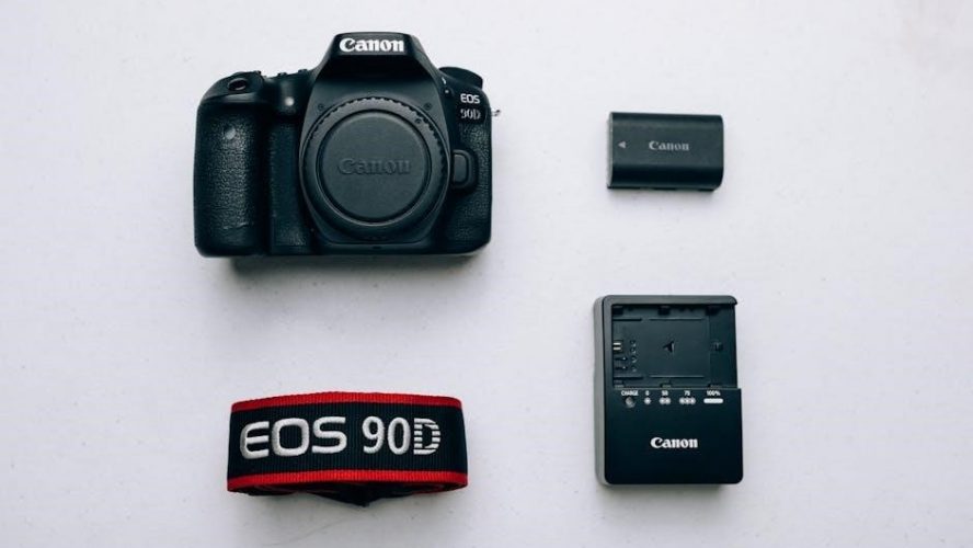 die hard battery charger instruction manual