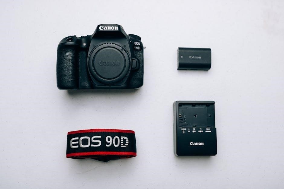 die hard battery charger instruction manual